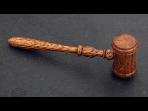 Growing number of lawsuits over ADA website accessibility