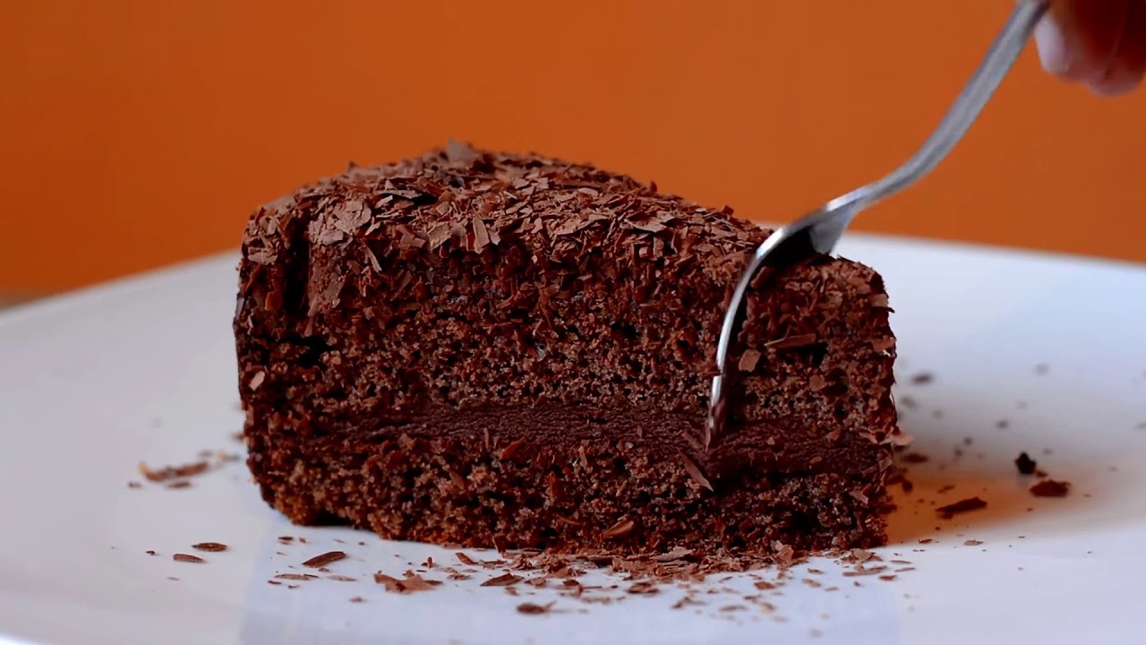 KAMPP digital marketing agency in Laguna Hills, it will be a piece of cake for you!!