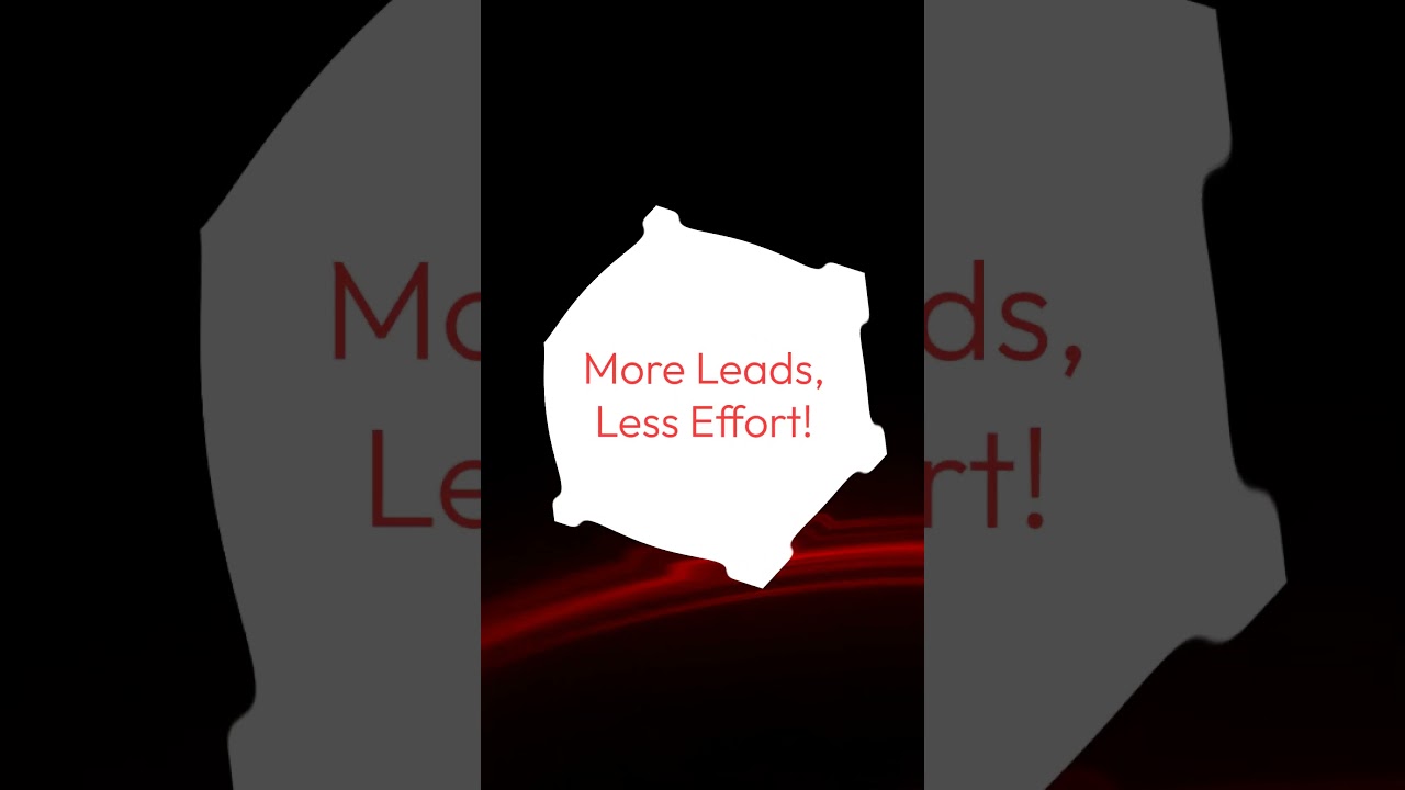 Orion Chatbot - Your 24/7 Assistant