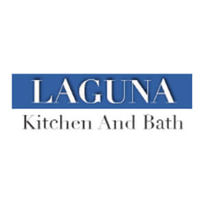 Laguna Kitchen and bath