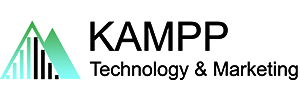 KAMPP Website Design & Marketing