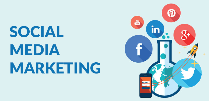 Social media managing in Laguna hills