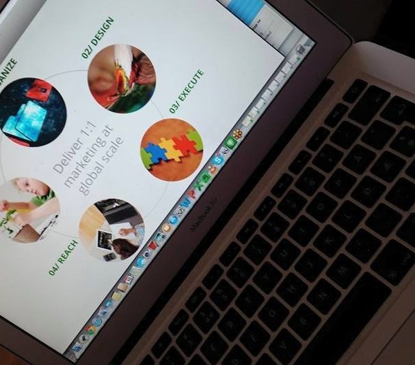 Website design Orange County