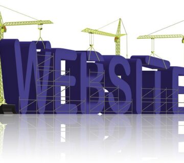 Website builders in Mission Viejo