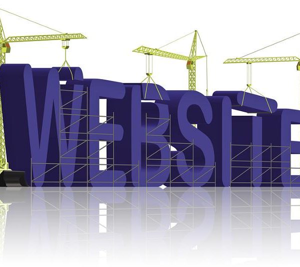 Website builders in Mission Viejo