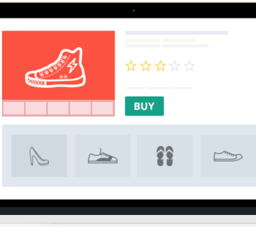 eCommerce-Web-Design-Laguna hills