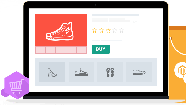 eCommerce-Web-Design-Laguna hills