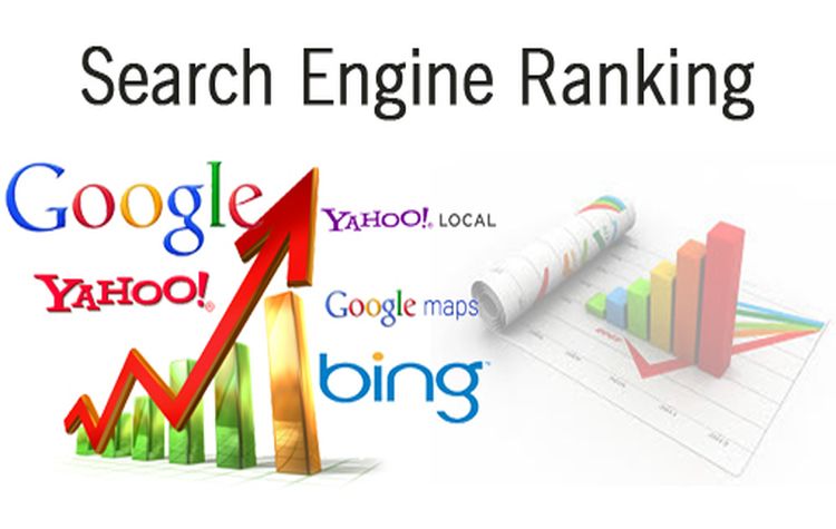 search engine optimization Mission Viejo