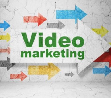 Kampp video marketing in LAguna hills