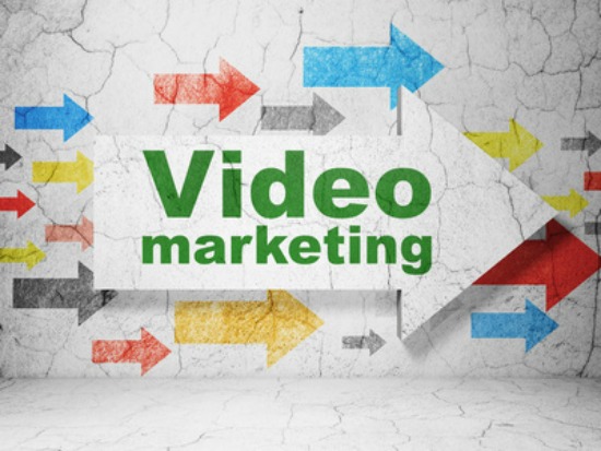 Kampp video marketing in LAguna hills