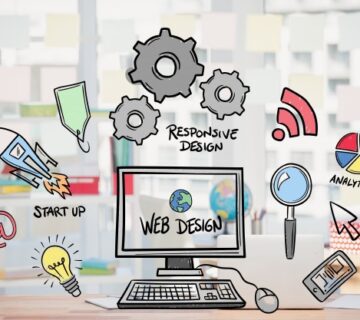 digital-marketing-courses-experience Laguna hills