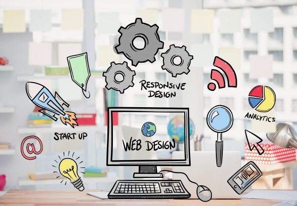 digital-marketing-courses-experience Laguna hills