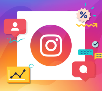 instagram-business-account Laguna hills