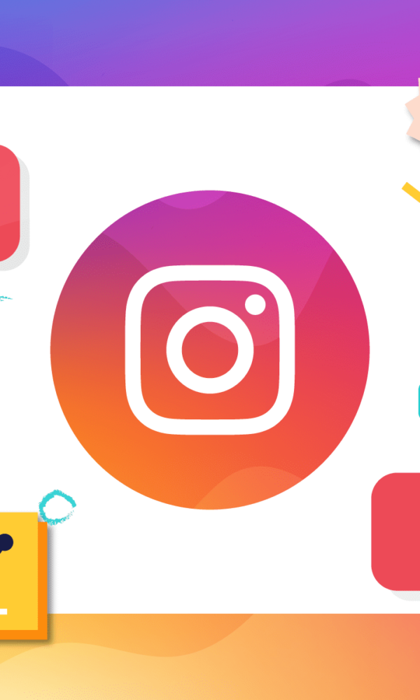 instagram-business-account Laguna hills