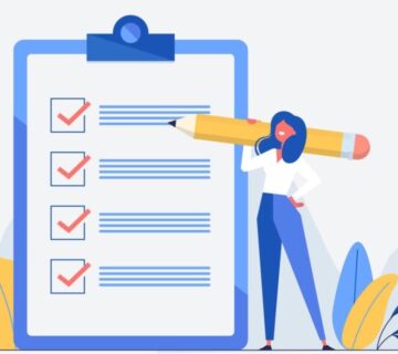 seo-checklist-Laguna hills