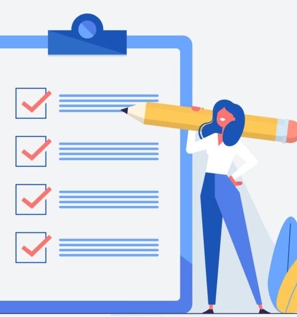 seo-checklist-Laguna hills