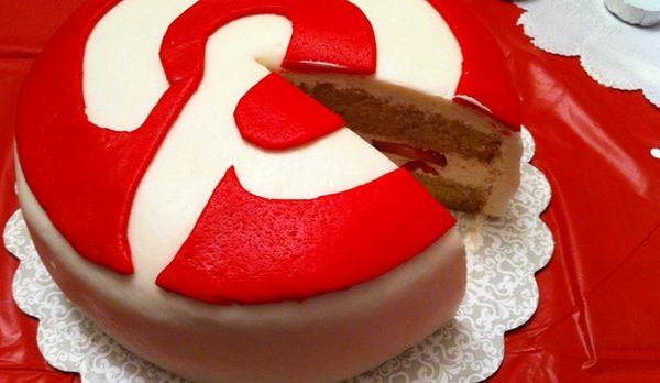 Pinterest marketing Laguna Hills