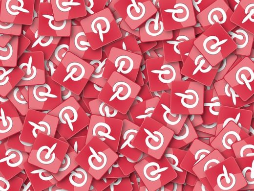 pinterest-marketing Laguna niguel