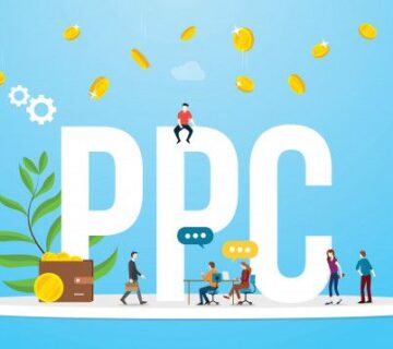 PPC Laguna Hills