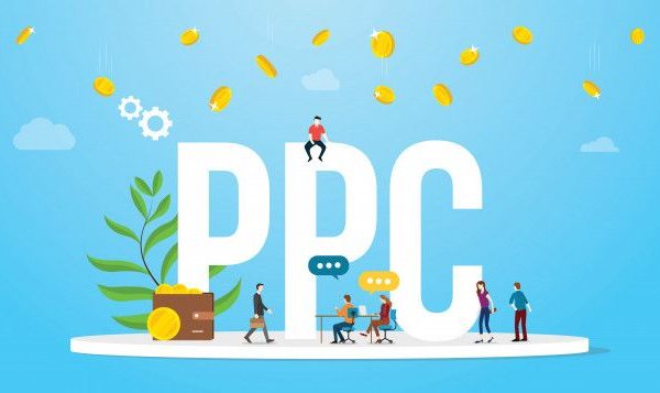 PPC Laguna Hills