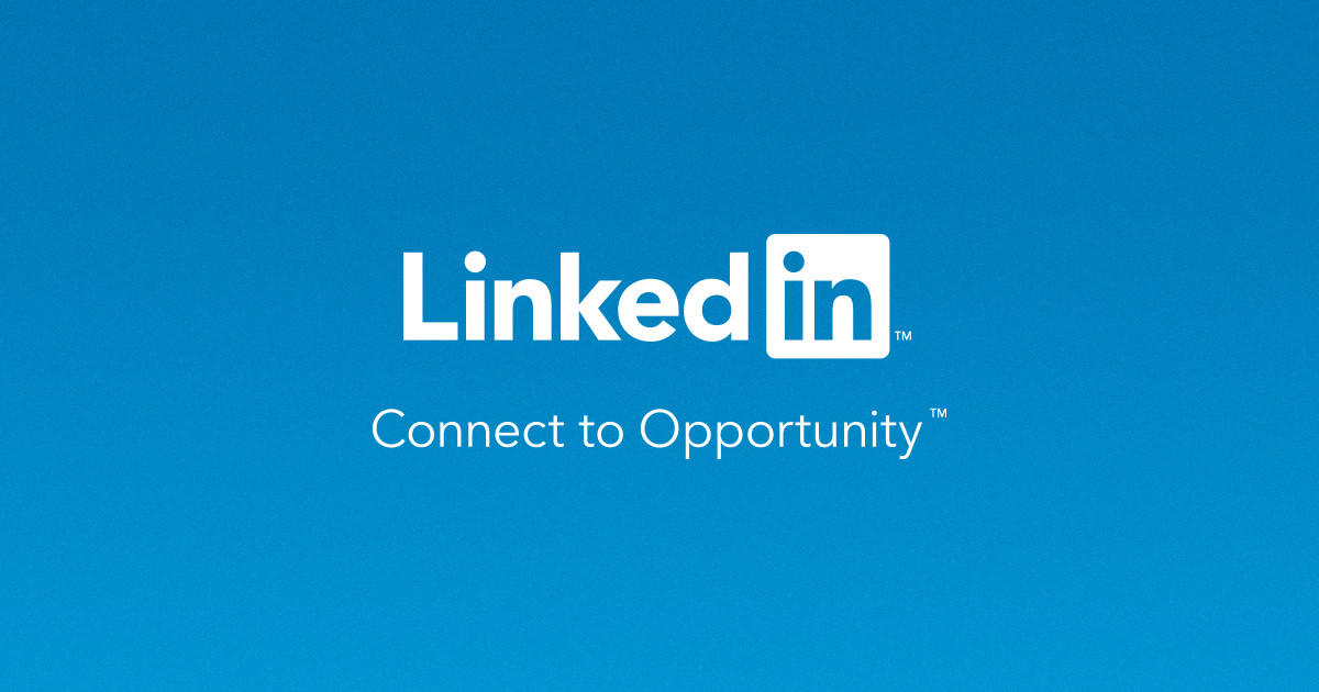 linkedin Orange County