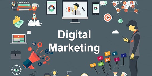 The 9 Digital Marketing Skills in High Demand Right Now
