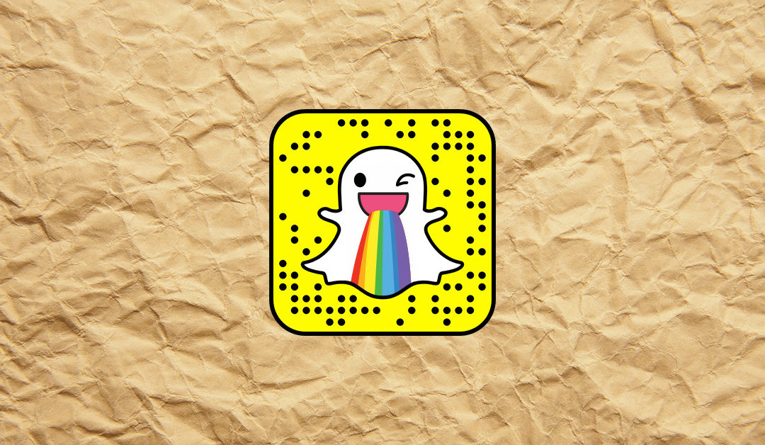 Snapchat marketing: 11 tips for promoting your brand