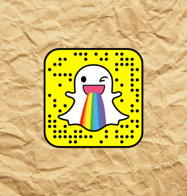 Snapchat marketing Laguna Hills