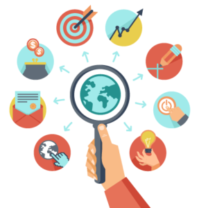 best-seo-services-KAMPP- Mission Viejo