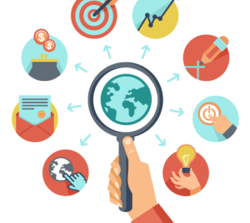 best-seo-services-KAMPP- Mission Viejo