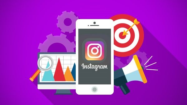 instagram-marketing Laguna Hills