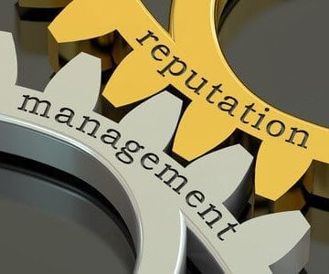 reputation-managmenet-Laguna Hills