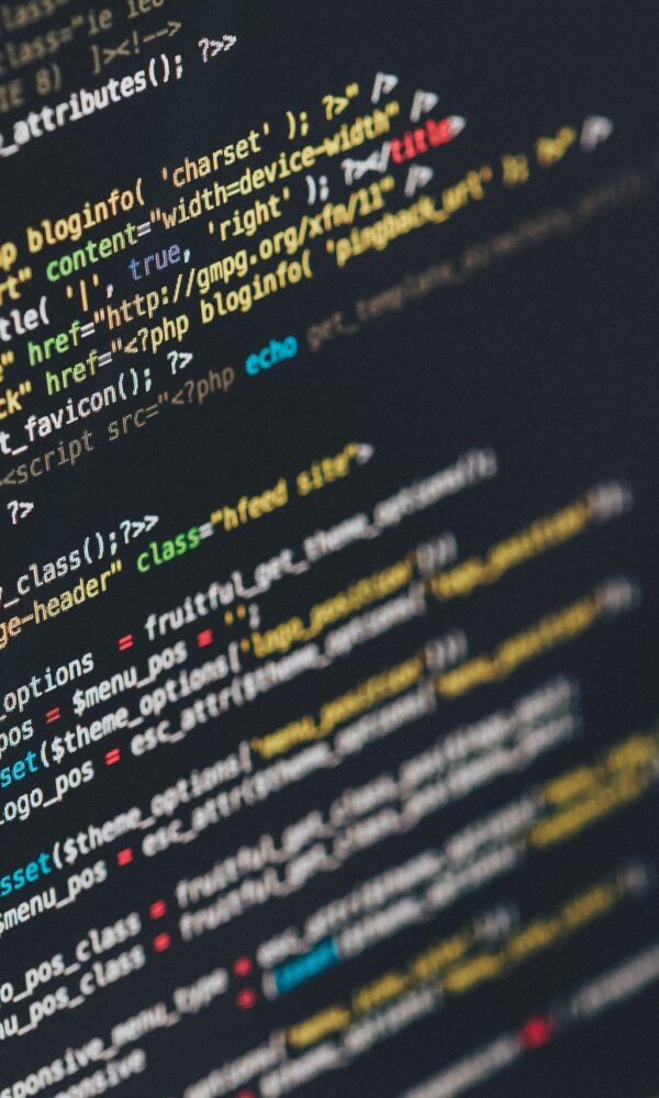 Website design Laguna Hills