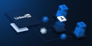 linkedin-account-based-marketing-Laguna Niguel