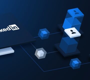 linkedin-account-based-marketing-Laguna Niguel
