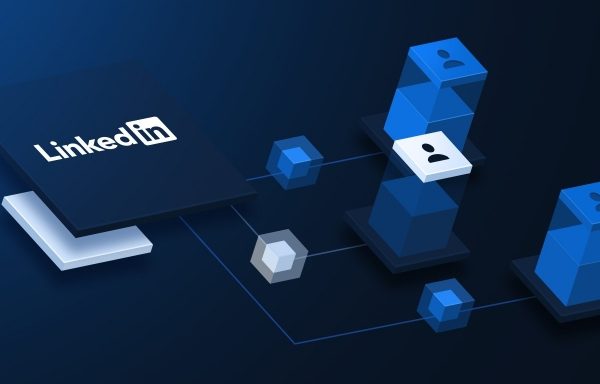 linkedin-account-based-marketing-Laguna Niguel