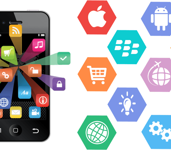 mobile-application-Laguna Hills