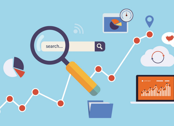 SEO-services-laguna hills