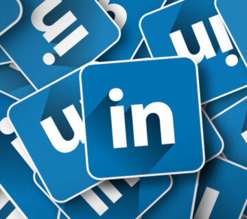 Linkedin-Laguna Niguel