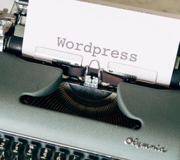 Wordpress developers in Mission Viejo
