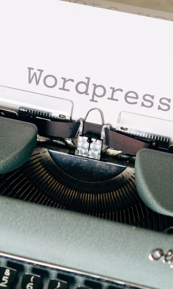 Wordpress developers in Mission Viejo