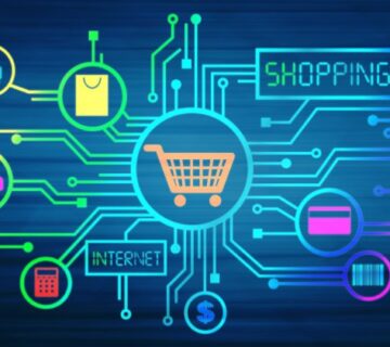 ecommerce-business-Mission Viejo