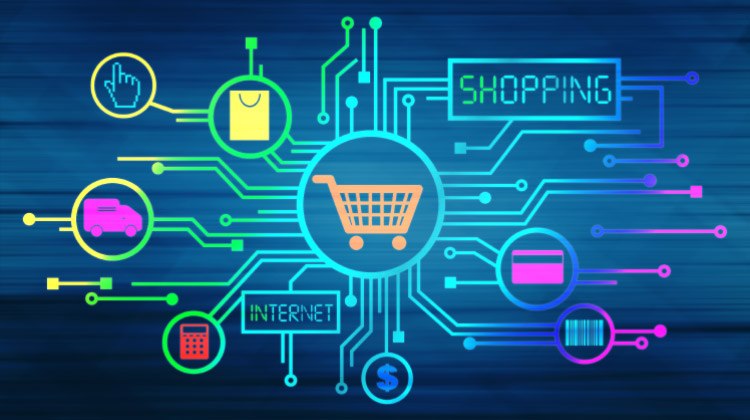 Your Ecommerce Website – How To Gain The Trust Of Potential Consumers