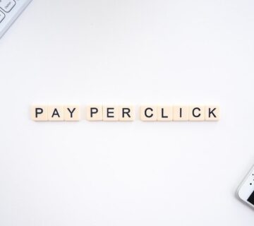Pay per click in Laguna Hills