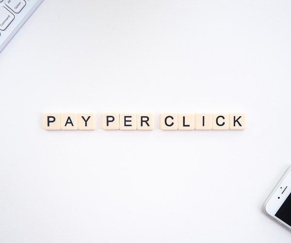 Pay per click in Laguna Hills