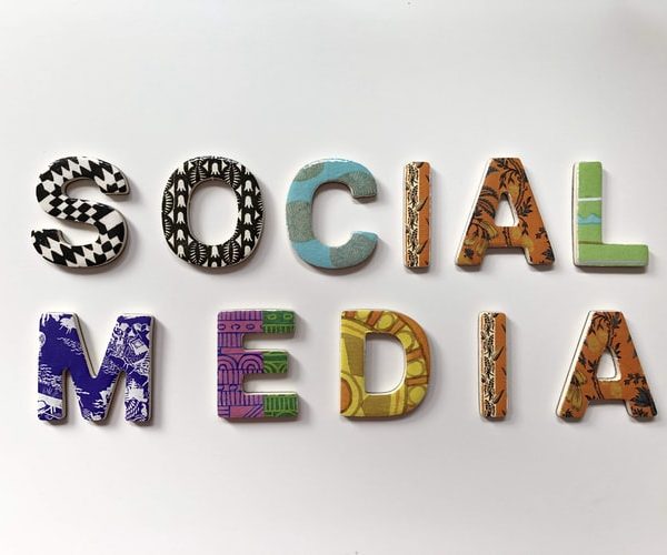 Social media marketing in Laguna Hills