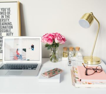 Content marketing in Laguna Hills