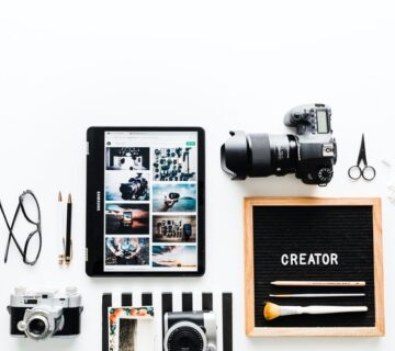 Video marketing in Mission Viejo