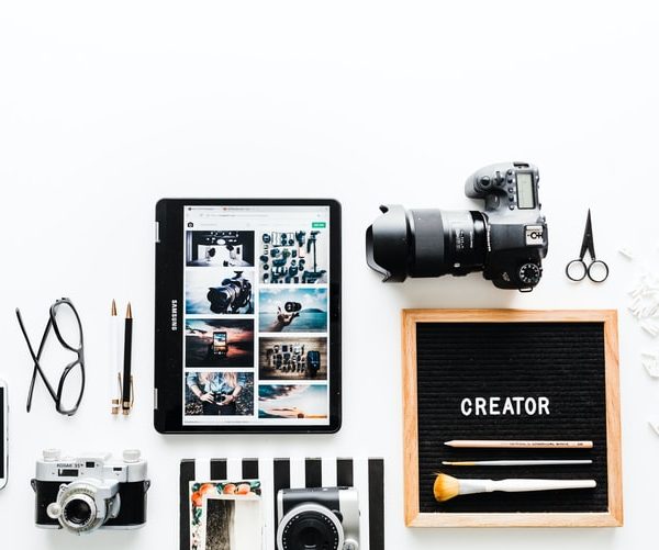 Video marketing in Mission Viejo