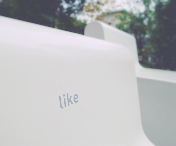 social network in Laguna hills
